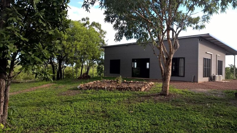 Photo - Lot 227/175 Strickland Road, Adelaide River NT 0846 - Image 2