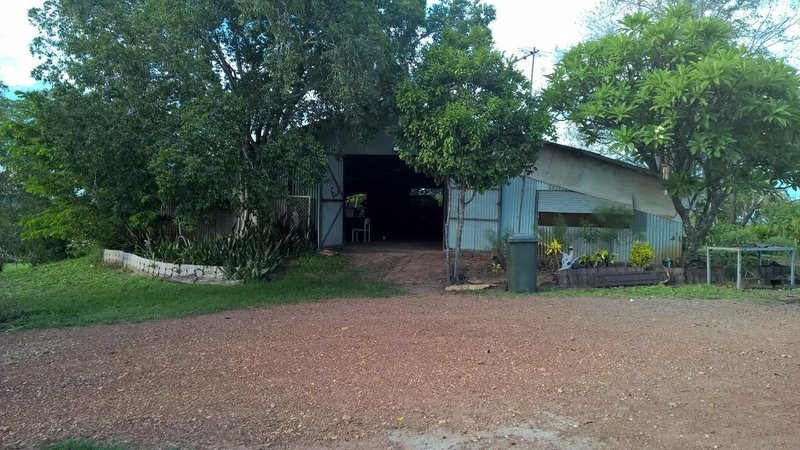 Photo - Lot 227/175 Strickland Road, Adelaide River NT 0846 - Image 3