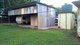 Photo - Lot 227/175 Strickland Road, Adelaide River NT 0846 - Image 4