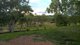 Photo - Lot 227/175 Strickland Road, Adelaide River NT 0846 - Image 5