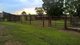 Photo - Lot 227/175 Strickland Road, Adelaide River NT 0846 - Image 7