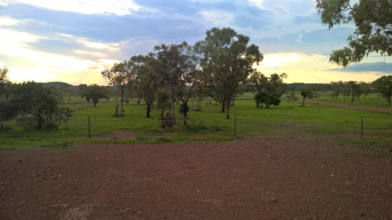 Photo - Lot 227/175 Strickland Road, Adelaide River NT 0846 - Image 8