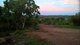 Photo - Lot 227/175 Strickland Road, Adelaide River NT 0846 - Image 9