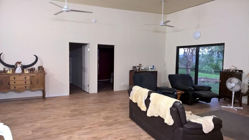 Photo - Lot 227/175 Strickland Road, Adelaide River NT 0846 - Image 10