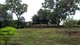 Photo - Lot 227/175 Strickland Road, Adelaide River NT 0846 - Image 12
