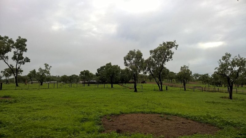 Photo - Lot 227/175 Strickland Road, Adelaide River NT 0846 - Image 14