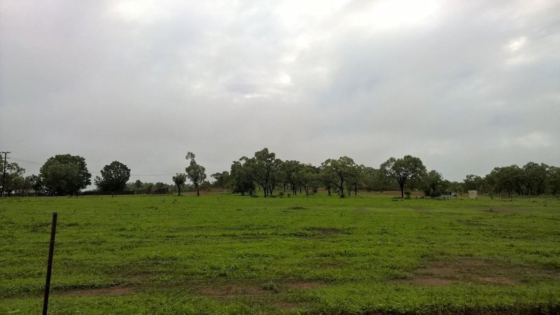 Photo - Lot 227/175 Strickland Road, Adelaide River NT 0846 - Image 15