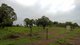 Photo - Lot 227/175 Strickland Road, Adelaide River NT 0846 - Image 17