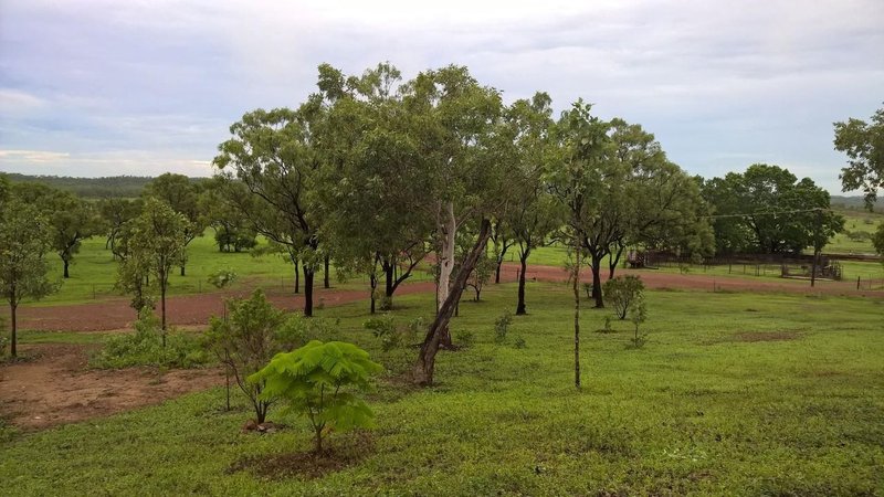 Photo - Lot 227/175 Strickland Road, Adelaide River NT 0846 - Image 18