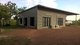 Photo - Lot 227/175 Strickland Road, Adelaide River NT 0846 - Image 19