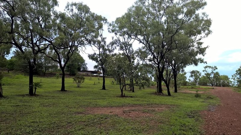 Photo - Lot 227/175 Strickland Road, Adelaide River NT 0846 - Image 20