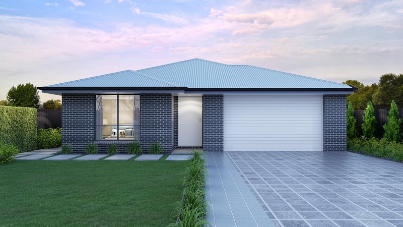 Lot 228 Melville Terrace, Murray Bridge SA 5253