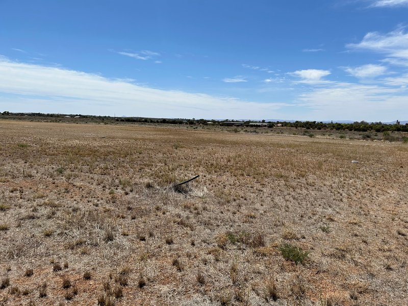 Photo - Lot 228 Quarry Road, Quorn SA 5433 - Image 2