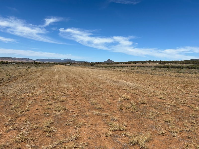 Photo - Lot 228 Quarry Road, Quorn SA 5433 - Image 3