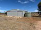 Photo - Lot 228 Quarry Road, Quorn SA 5433 - Image 5