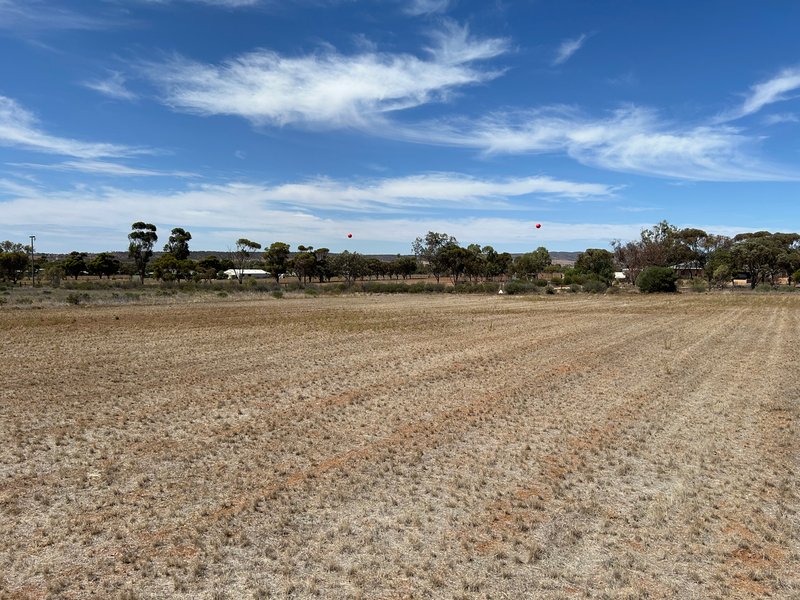 Photo - Lot 228 Quarry Road, Quorn SA 5433 - Image 6