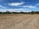 Photo - Lot 228 Quarry Road, Quorn SA 5433 - Image 6