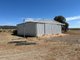 Photo - Lot 228 Quarry Road, Quorn SA 5433 - Image 7