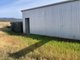 Photo - Lot 228 Quarry Road, Quorn SA 5433 - Image 8