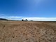 Photo - Lot 228 Quarry Road, Quorn SA 5433 - Image 13