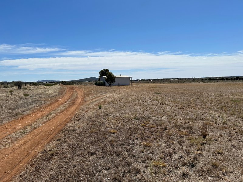 Photo - Lot 228 Quarry Road, Quorn SA 5433 - Image 14