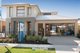 Photo - Lot 228 Tallrush Street, Clyde North VIC 3978 - Image 1