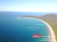 Photo - Lot 229 Kalang Ave , South West Rocks NSW 2431 - Image 4