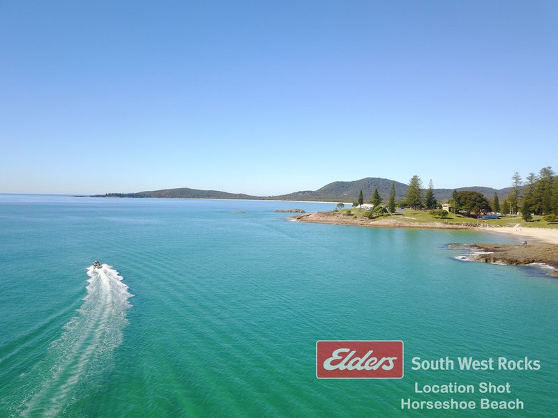 Photo - Lot 229 Kalang Ave , South West Rocks NSW 2431 - Image 5