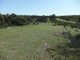 Photo - Lot 229 Levens Road, Warooka SA 5577 - Image 1