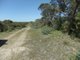 Photo - Lot 229 Levens Road, Warooka SA 5577 - Image 3