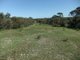 Photo - Lot 229 Levens Road, Warooka SA 5577 - Image 4