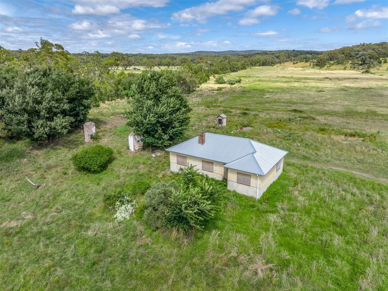 LOT 22/974 Jerrara Road, Marulan Via , Goulburn NSW 2580