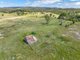 Photo - LOT 22/974 Jerrara Road, Marulan Via , Goulburn NSW 2580 - Image 2