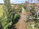 Photo - LOT 22/974 Jerrara Road, Marulan Via , Goulburn NSW 2580 - Image 5