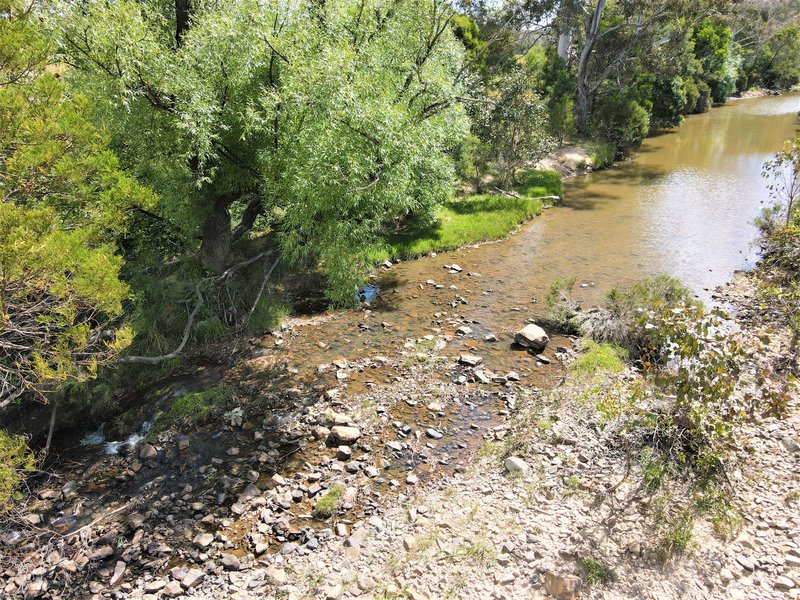 Photo - LOT 22/974 Jerrara Road, Marulan Via , Goulburn NSW 2580 - Image 6