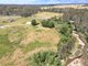 Photo - LOT 22/974 Jerrara Road, Marulan Via , Goulburn NSW 2580 - Image 7