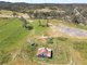 Photo - LOT 22/974 Jerrara Road, Marulan Via , Goulburn NSW 2580 - Image 9