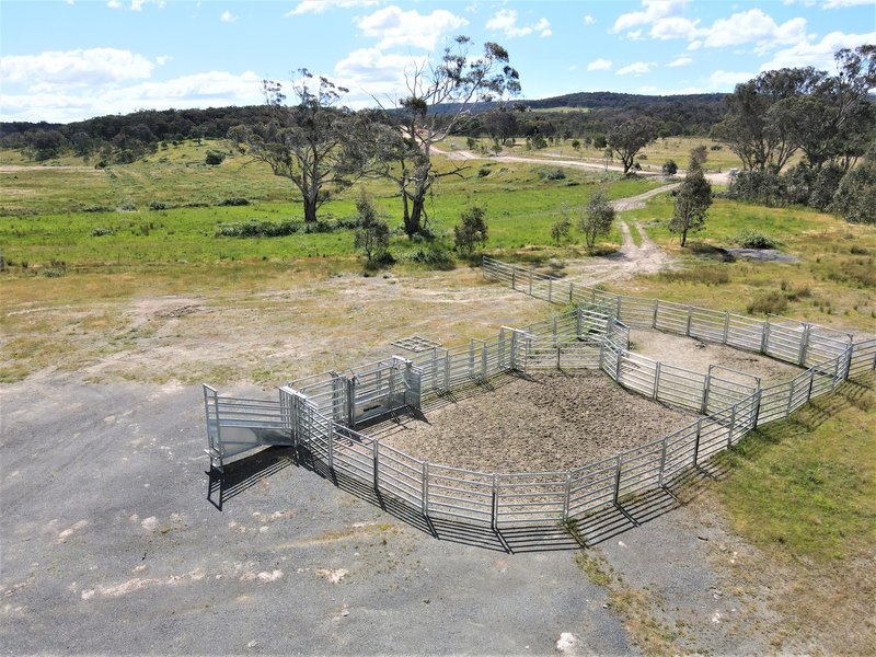 Photo - LOT 22/974 Jerrara Road, Marulan Via , Goulburn NSW 2580 - Image 11