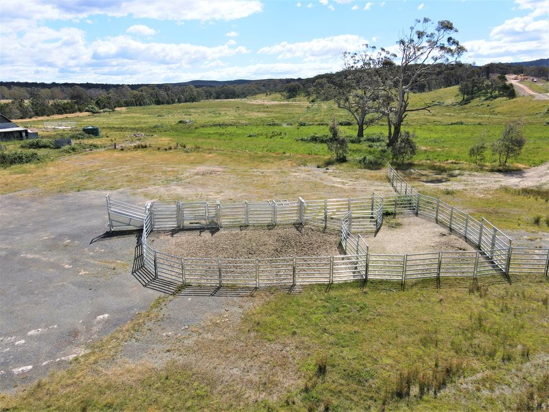 Photo - LOT 22/974 Jerrara Road, Marulan Via , Goulburn NSW 2580 - Image 12