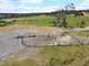 Photo - LOT 22/974 Jerrara Road, Marulan Via , Goulburn NSW 2580 - Image 12