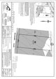 Photo - Lot 22/Macadamia Court, Plainland QLD 4341 - Image 1