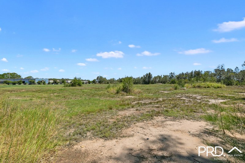 Photo - Lot 23, 0 Scrub Hill Road, Dundowran QLD 4655 - Image 3