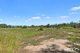 Photo - Lot 23, 0 Scrub Hill Road, Dundowran QLD 4655 - Image 3