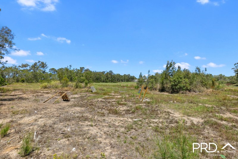 Photo - Lot 23, 0 Scrub Hill Road, Dundowran QLD 4655 - Image 4