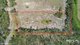 Photo - Lot 23, 0 Scrub Hill Road, Dundowran QLD 4655 - Image 5