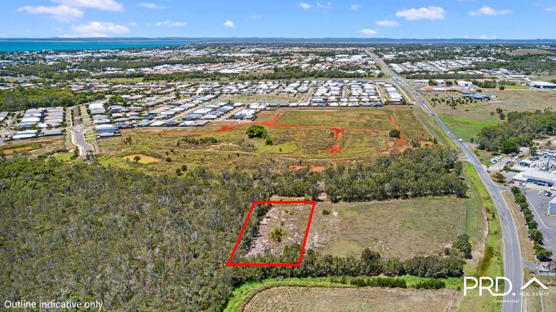 Photo - Lot 23, 0 Scrub Hill Road, Dundowran QLD 4655 - Image 7