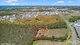 Photo - Lot 23, 0 Scrub Hill Road, Dundowran QLD 4655 - Image 7