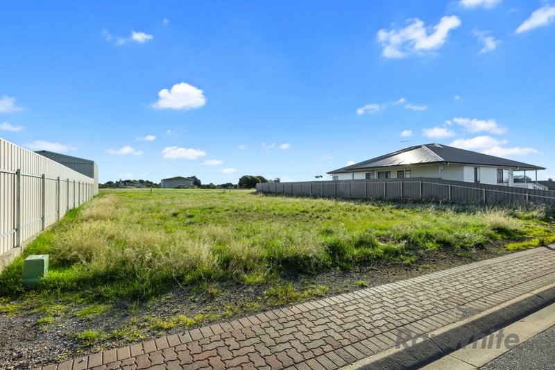 Photo - Lot 23 10 Compass Road, Edithburgh SA 5583 - Image 3