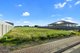 Photo - Lot 23 10 Compass Road, Edithburgh SA 5583 - Image 3