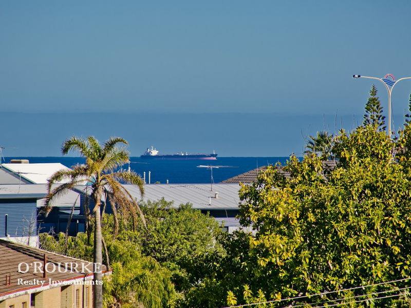 Photo - Lot 23 25 Nautilus Crescent, Scarborough WA 6019 - Image 1